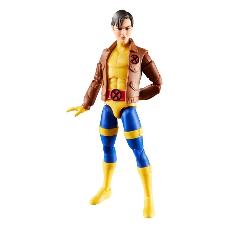 X-Men '97: Marvel's Morph Marvel Legends Action Figure (15cm) Bon Marché