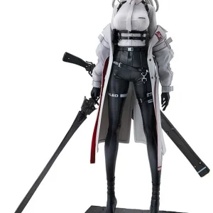 A-Z: F01 PVC Statue 1\\/7 (25cm) Remise