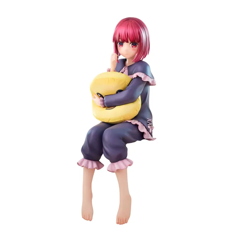 Paiement Sécurisé Oshi No Ko - Figurine Kana Arima Noodle Stopper