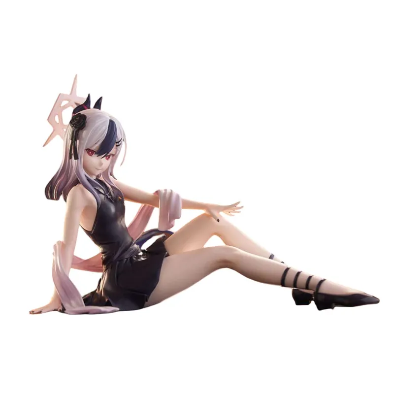 Blue Archive - Figurine Kayoko Yumemirize Authentique