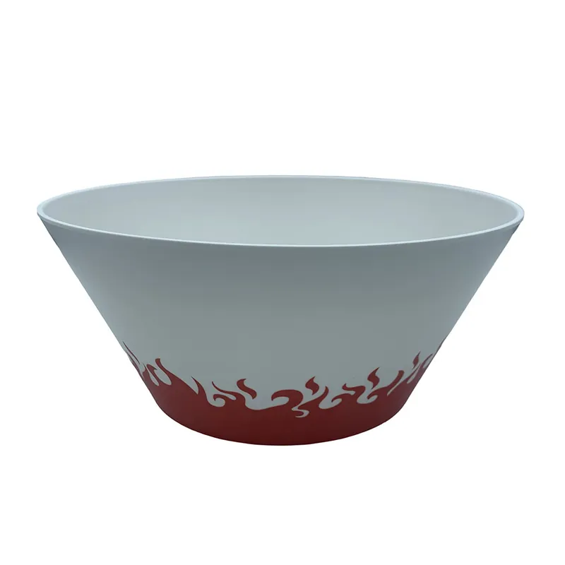 Prix Réduit Naruto Shippuden - Bol A Ramen Ichiban Kuji Minato Ver.A